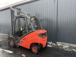 Linde H30D-02