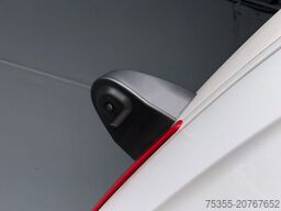 MERCEDES-BENZ Sprinter 317 CDI H3 MAXI SuperHochdach KlimaTemp