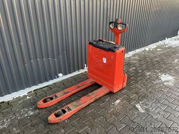 Linde T16