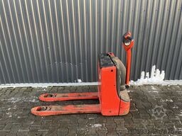 Linde T16