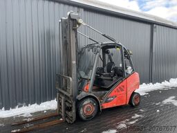 Linde H30D-02