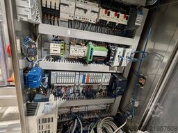 Thimonnier THD 400