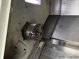 Hwacheon HiTech 300