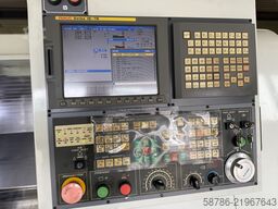 Hwacheon HiTech 300