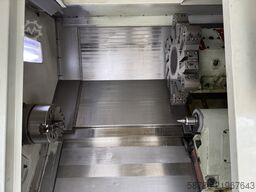 Hwacheon HiTech 300