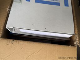 Hwacheon HiTech 300