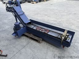 FLITS Rental & Sales FLITS Rental & Sales FLITS Rental & Sales