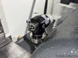 Emslift GmbH Emslift GmbH Emslift GmbH