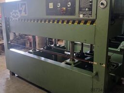 Langzauner LZ 220x125