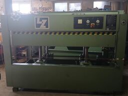 Langzauner LZ 220x125