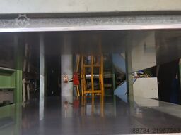 Langzauner LZ 220x125
