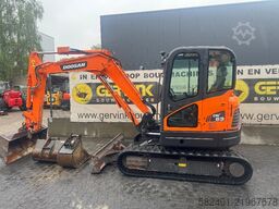 Martin Sundrum Verwertung Martin Sundrum Verwertung Martin Sundrum Verwertung