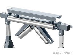 CORMAK PU4 podajnik 4w1