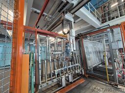 Ardenne Dresden GC 180 V/CR