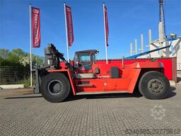 Kalmar DCE330 RoRo
