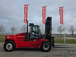 Kalmar DCG160-12