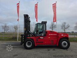 Kalmar DCG160-12