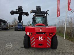 Kalmar DCG160-12