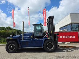 Kalmar DCG180-12