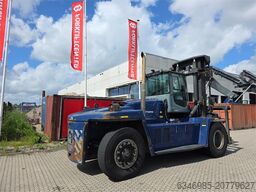 Kalmar DCG180-12