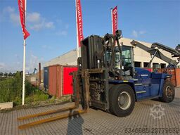 Kalmar DCG180-12