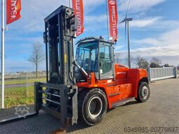 Kalmar DCG160-9