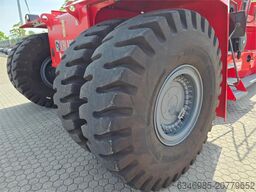 Kalmar DRG450-65S5