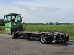 TERBERG BC182