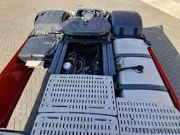 DAF XF 480 SuperSpaceCab 4x2 - Night clima - Full s...