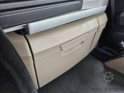 M.A.N. 18.430 TGS Hydrodrive