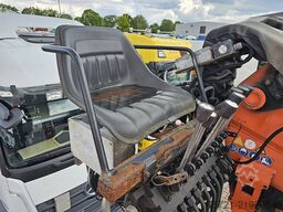 DAF XF 440 FAN Atlas 210-2V-A15