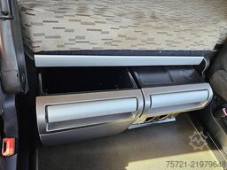 DAF XF 440 FAN Atlas 210-2V-A15