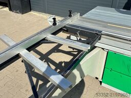 Altendorf F45
