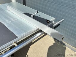 Altendorf F45