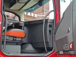 Volvo FH 16.650 - 4x2 - full air - retarder - alcoa -...