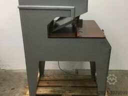 Ljungby Multidriller MK 510