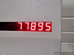 Sujok Robert Sujok Robert Sujok Robert