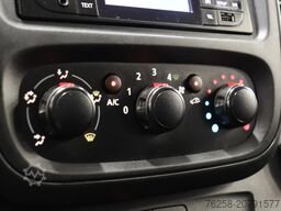 Renault Trafic 1.6 dCi 120PK EURO 6 - Airco - Cruise - ...