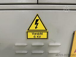 Sujok Robert Sujok Robert Sujok Robert