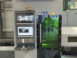 MicroStep Industry powered by ACCURL MSE Tube BK