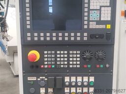 GLEASON PFAUTER P210