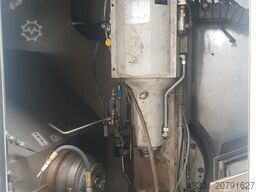 GLEASON PFAUTER P210