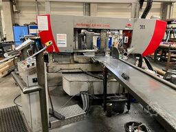 BOMAR Individual 620.460 GANC