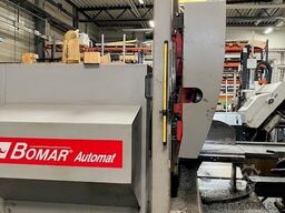 BOMAR Individual 620.460 GANC