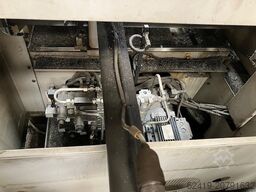 BOMAR Individual 620.460 GANC