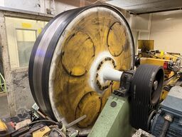 Tianjin Jiurong Radtechnik TJR-2-PC/LT (JC)