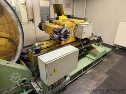 Tianjin Jiurong Radtechnik TJR-2-PC/LT (JC)