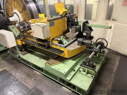 Tianjin Jiurong Radtechnik TJR-2-PC/LT (JC)