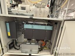 KraussMaffei 80-180 CX