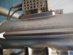 CENA Makina ve Bilgisayar ve Yazılım Sistemleri A. Ş CENA Makina ve Bilgisayar ve Yazılım Sistemleri A. Ş CENA Makina ve Bilgisayar ve Yazılım Sistemleri A. Ş